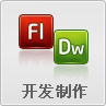 &#20248;&#20048;&#22253;